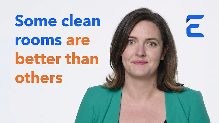 The Real Deal on data clean rooms