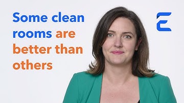 The Real Deal on data clean rooms