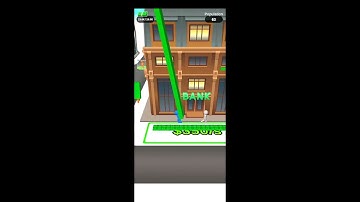 Moneyland - Gameplay Walkthrough Part 3 (Android,iOS)Moneyland - Rollic Games