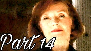 MAX PAYNE | playthrough in Hindi | PART 14 - PART 2, CHAPTER 5: FIVE ANGEL OF DEATH