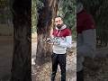 من منصة ميد اب 8 معلومات طبية قصيرة وهامة تابعنا للمزيد Med Up صحة طبيب 