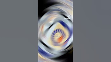 Sweet Box Design in Corel Draw #packagingdesign #packaging #design #coreldraw #packagingidea #art