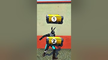 CONFIGURATION❣️PERFECTA🔔para✅️ SAMSUNG😊 A3,A5,A6,A7,J2,J5,J7,S5,S6,S7,S9,A10,A20,A30,A50,A70 #shorts