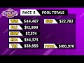 6-3-24 Replays