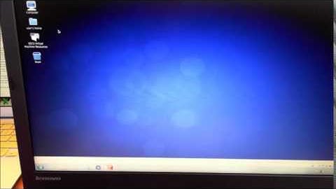 EECS 1011 LAB1 HELLO WORLD