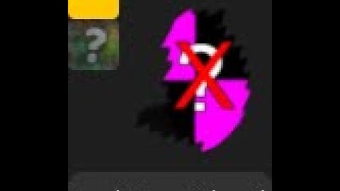 How to get Barely Secret chomik in Find the Chomiks | Roblox