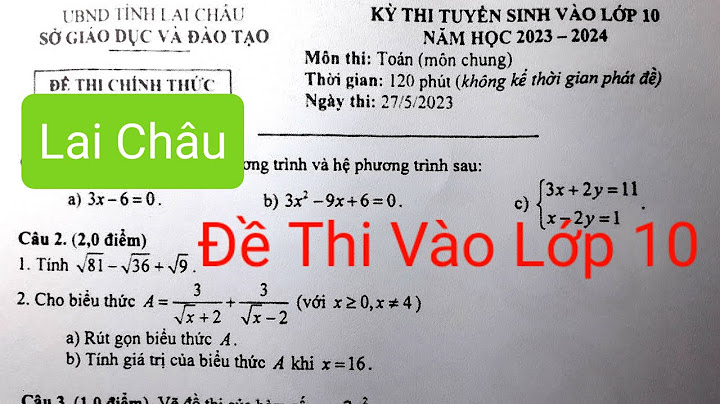 Cac-dang-toan-đại số on-thi-vao-lop-10 có hướng dẫn