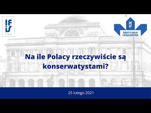 Wideo: Psychologowie Zbadali Anatomię Nienawiści - Alternatywny Widok