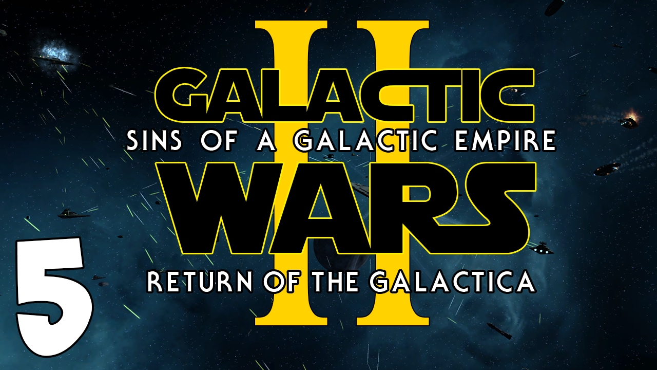 sins of a galactic empire xp sins of a galactic empire xp