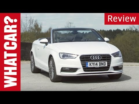 2014-audi-a3-cabriolet-review---what-car?