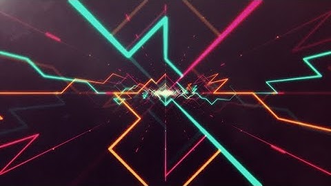 Free 5 Sec Intro Music No Copyright
