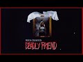 DEADLY FRIEND (1986) - Rare International Trailer (HD Reconstruction)