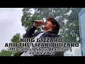 King gizzard and the lizard wizard live  hamburg de  marathon set full show  22052024