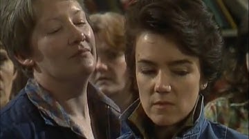 Prisoner: Cell Block H - Episode 505