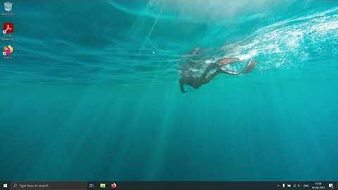 KepserverEX: Creating Channel, Device and Tags
