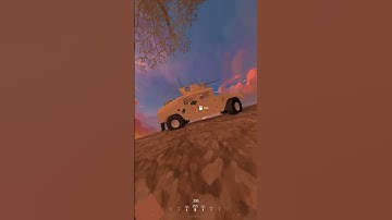 BLOW UP vehicles to get EASY XP! #battlebitremastered #battlebit #c4