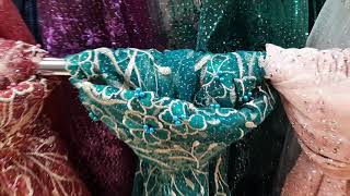 видео: Стамбул. Оптовые магазины тканей . How we buy fabrics in bulk in Istanbul картинка: Стамбул. Оптовые магазины тканей . How we buy fabrics in bulk in Istanbul
