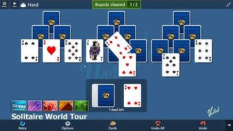 Two Game Tango Game #18 | October 13, 2020 Event