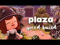 Spooky Resident Services Speed Build || Nightshade's First Build!