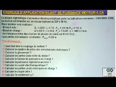 Vidéo: Puissance Du Générateur : 1, 2, 5, 6, 10 KW 220 Et 380 Volts, Modèles 15, 50, 60, 100 KW Et Autres Puissances. Comment Calculer La Puissance Requise ?