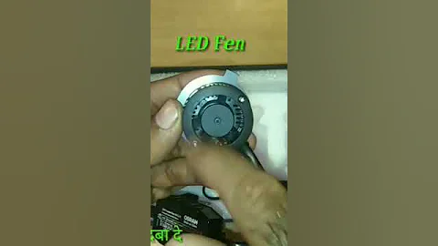 OSRAM LED Headlight bike and car