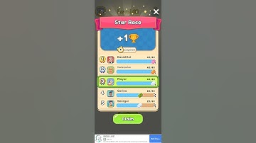 DOP 5 delete one part find the second sock level 62