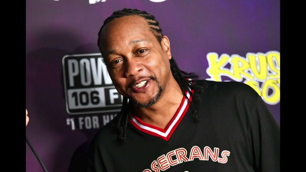 Dj quick. Dj quik. Dj quik. Dj quik. "dj quick" && ( исполнитель | группа | музыка | music | band | artist ) && (фото | photo).