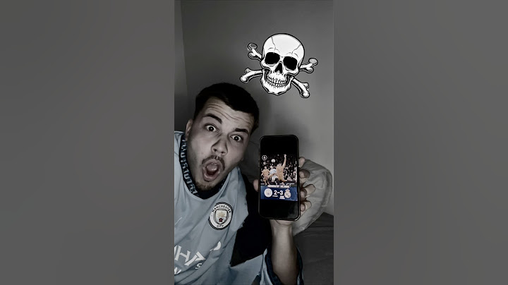 La remontada del Real Madrid al M.City nadie se la esperaba 😱 #realmadrid #futbol