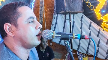 رائعه سوره فصلت للشيخ احمد كمال العيسوى زفاف نادى جمال بقريه قلندول ملوى المنيا