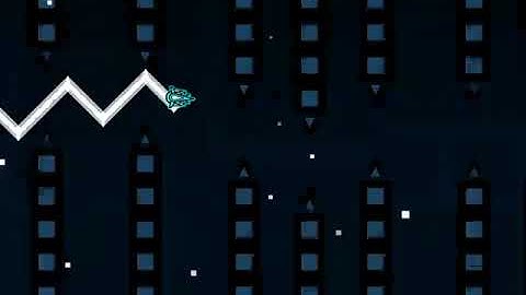 Ignore Damage by Moonlchan (me)