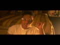 Young T.H.U.G. x Unkle Slick "Finesse Season" Ritz Carlton (cover)