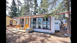 308 Front street Emma Lake