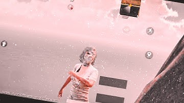 STARBOY ! PUBG MONTAGE ! SAMSUNG A3,A5,A6,A7,J2,J5,J7,S5,S6,S7,S9,A10,A20,A30,A50,A70