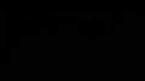 What A World We Share (All Versions) Part 148