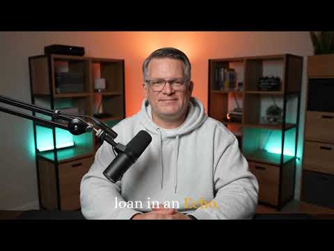 DSCR Loans explained