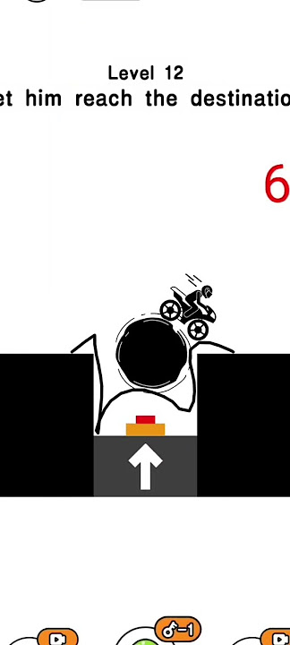 Draw 2 Save 3 #shorts