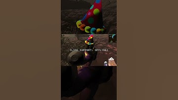 #twitch #twitchaffiliate #horrorgaming #lethalcompany #twitchstreamer #modded #funny#vtuber#twitchtv