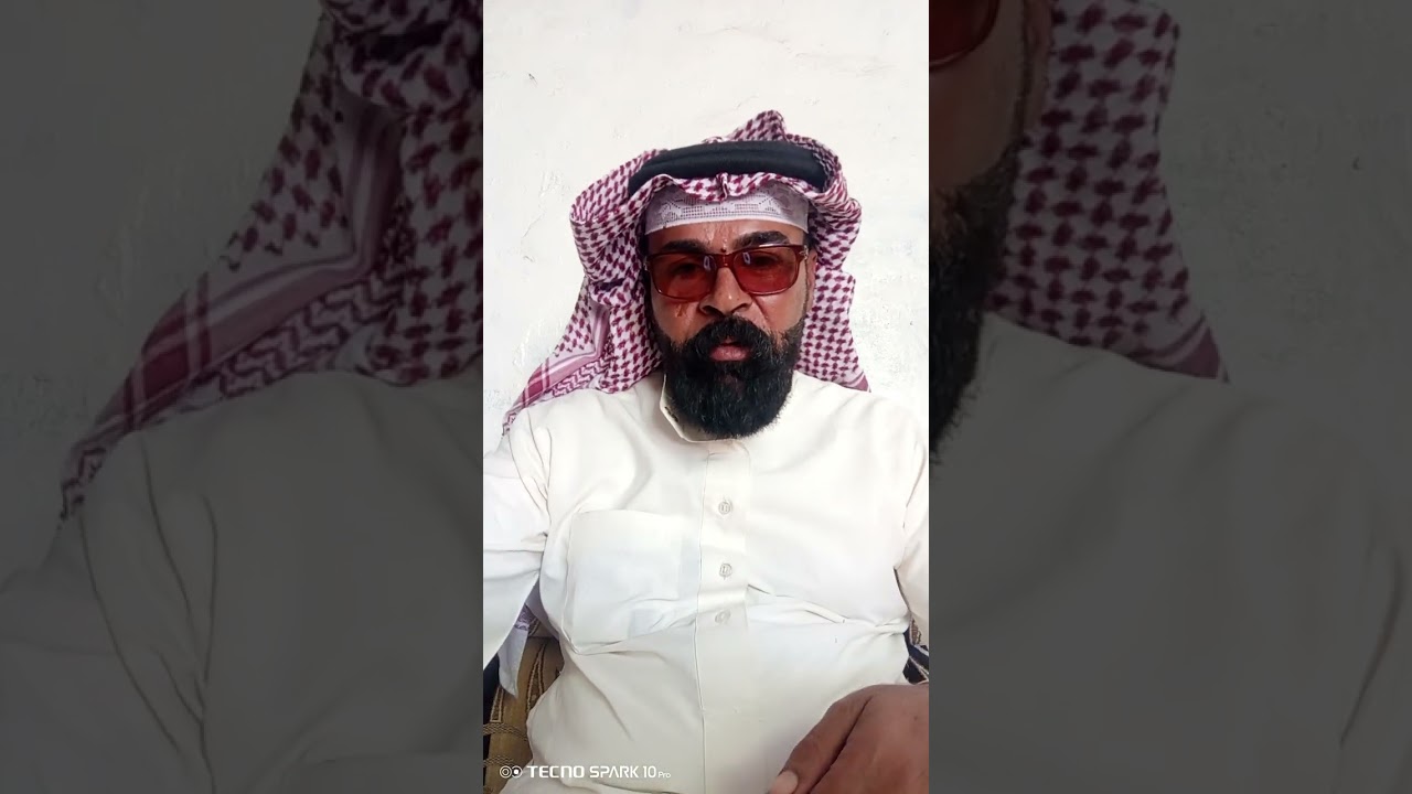 ١٧ أيلول ٢٠٢٤