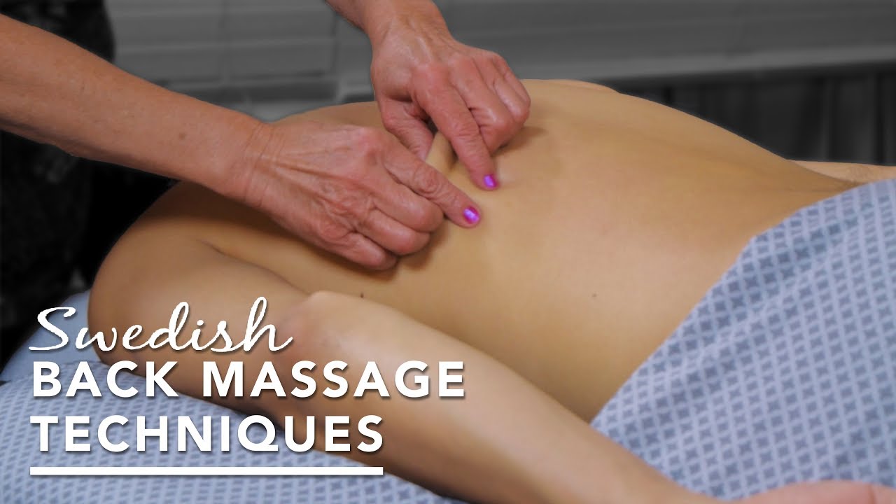 Massage Backpage Houston
