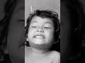 no2 Dimesa sangma