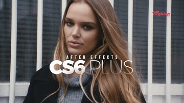 Royalty Free | After Effects Template Dynamic Slideshow