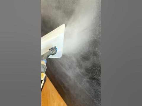 Ультразвук - YouTube