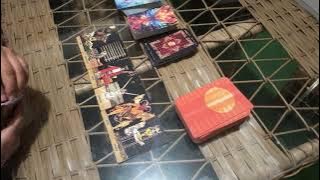 LEO 🧬 JULY 7 - 13 🧬 YOU ARE ALREADY AT THE CENTER OF IT #tarot #coffeefali #sufali #explore