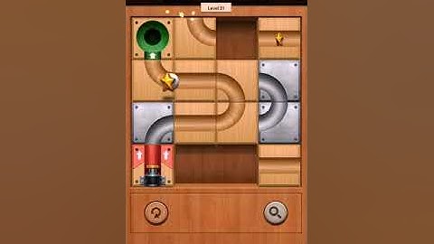 Unblock Ball-block puzzle #9