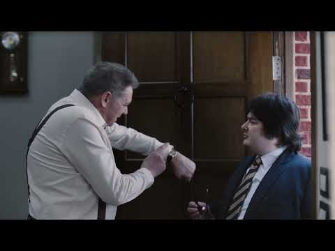   البيت ده مفيهوش هزار بس فيه سجادة من النساجون الشرقيون النساجون الشرقيون