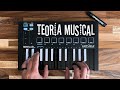 Teoría MUSICAL para PRODUCTORES - Necesitas saber esto