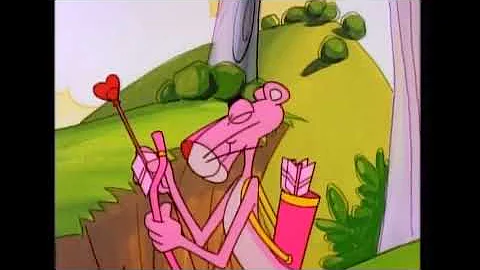 pink sweat( jiddy remix) jerseyclub