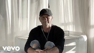 Tim McGraw - Humble And Kind (ACM Presents: Our Country) YouTube Videos