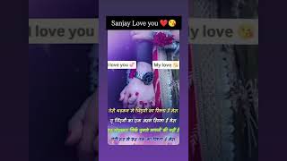 ab jo dil kahe ga ham aur tum mp3 songs