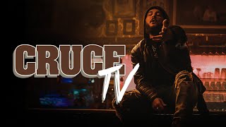 CruceTV - 10 Hours of Music